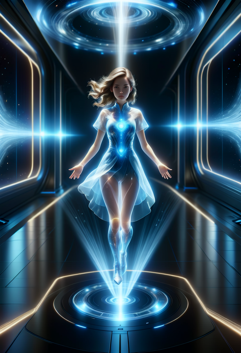 00058-[number]-2623339899-hyper detailed masterpiece, dynamic, awesome quality,hyperrealism,female teleporting entitie- surrounded by glimmering, swirling.png